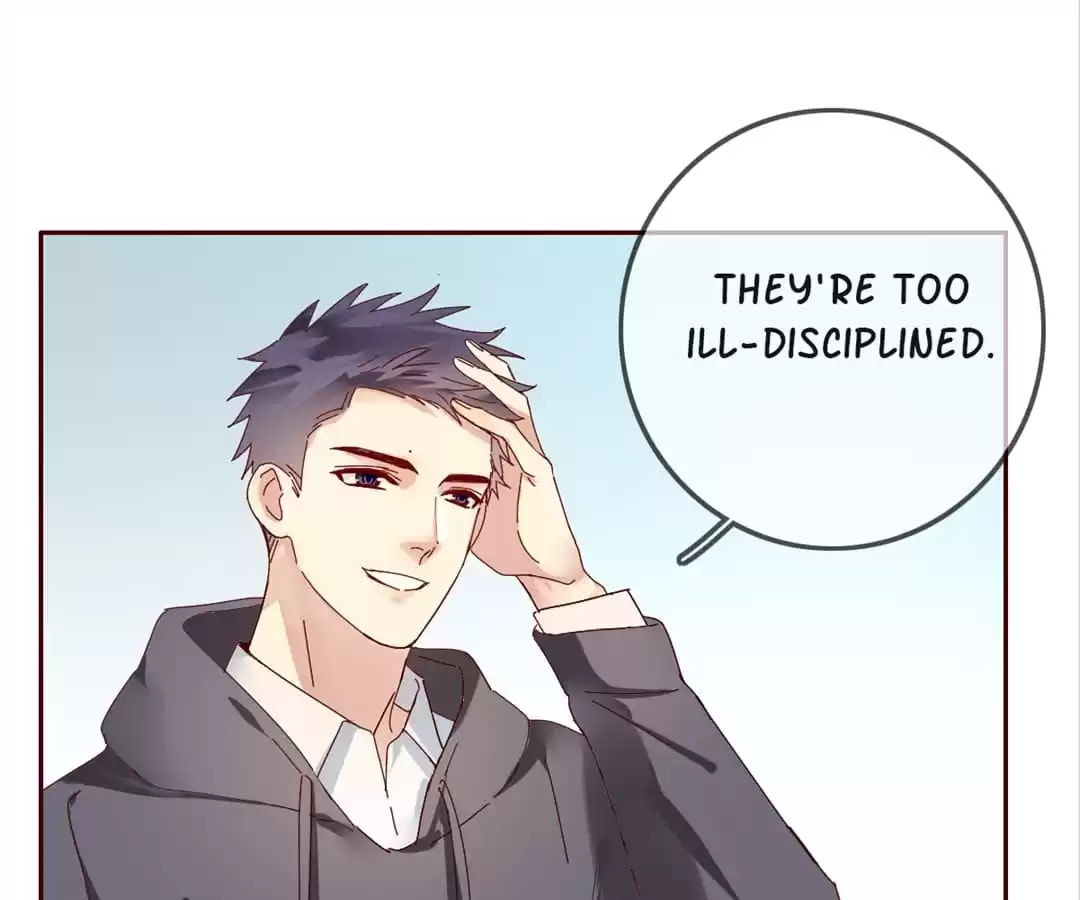 Read Legend Reboot chapter 171 image 48 on Lezhin