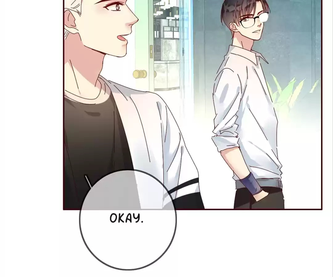 Read Legend Reboot chapter 171 image 50 on Lezhin