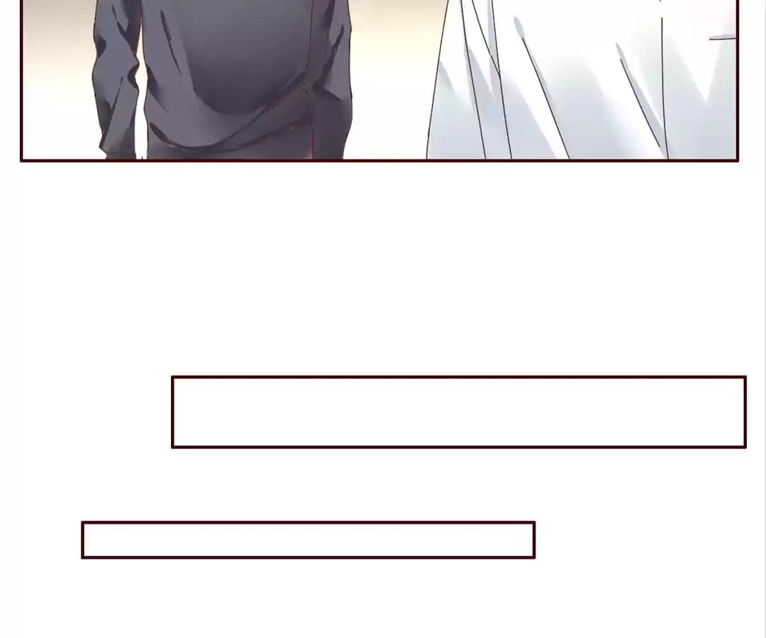 Read Legend Reboot chapter 171 image 52 on Lezhin