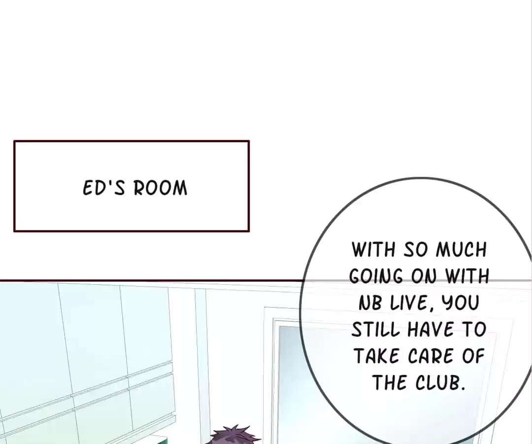 Read Legend Reboot chapter 171 image 53 on Lezhin