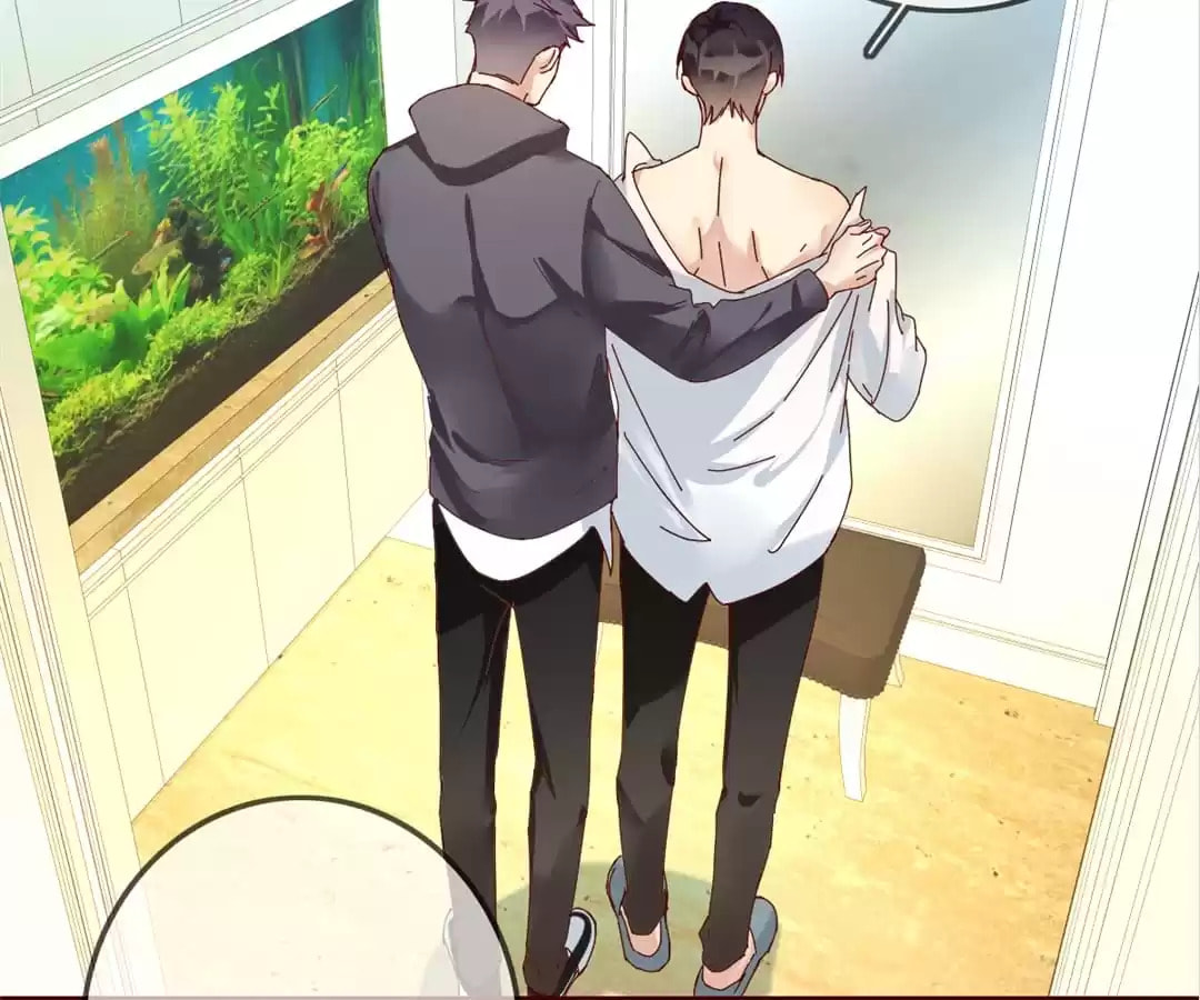 Read Legend Reboot chapter 171 image 54 on Lezhin