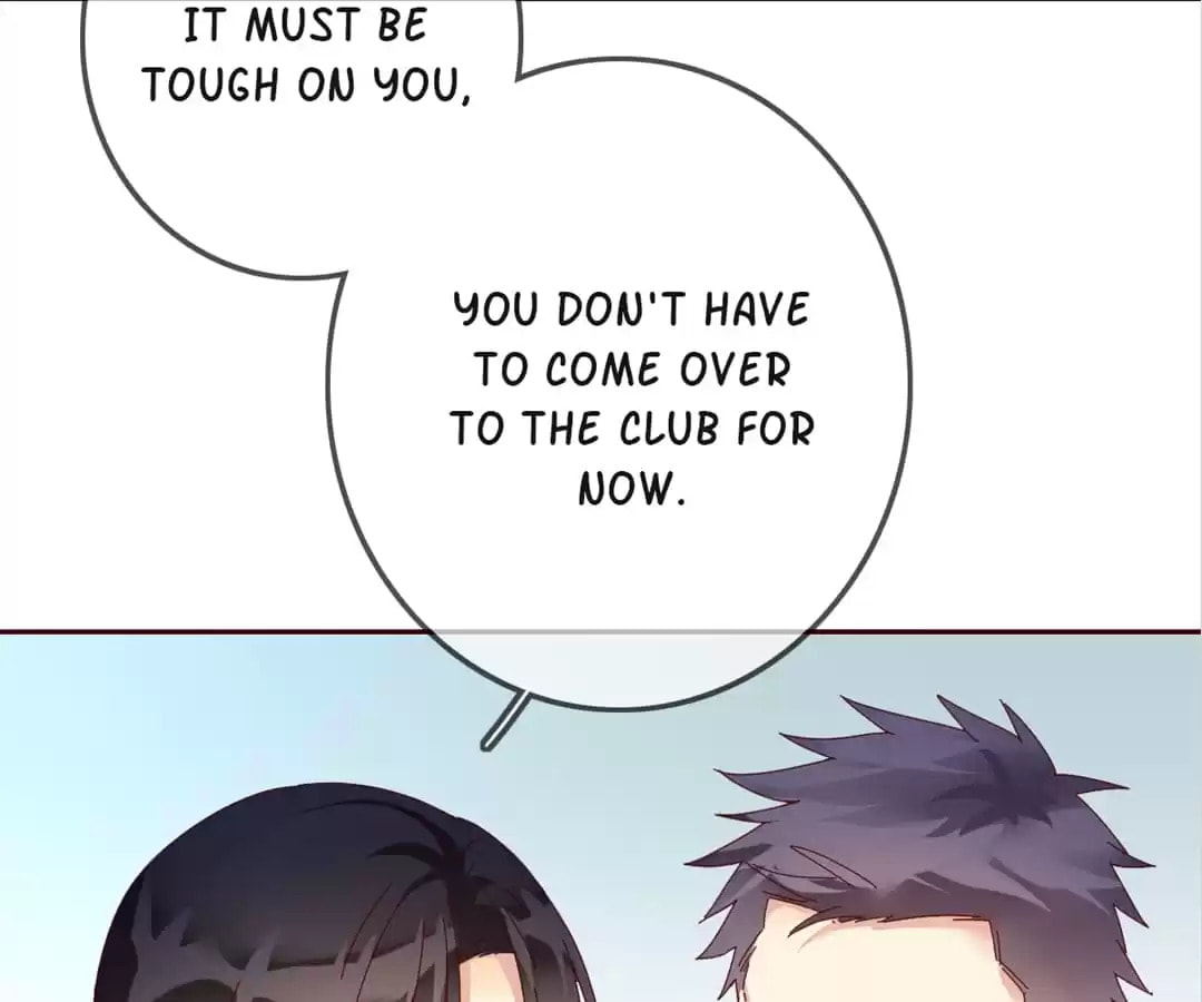 Read Legend Reboot chapter 171 image 55 on Lezhin