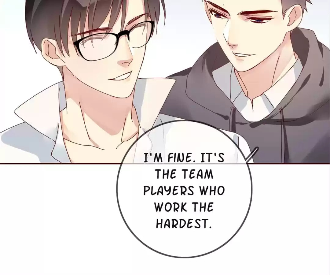 Read Legend Reboot chapter 171 image 56 on Lezhin