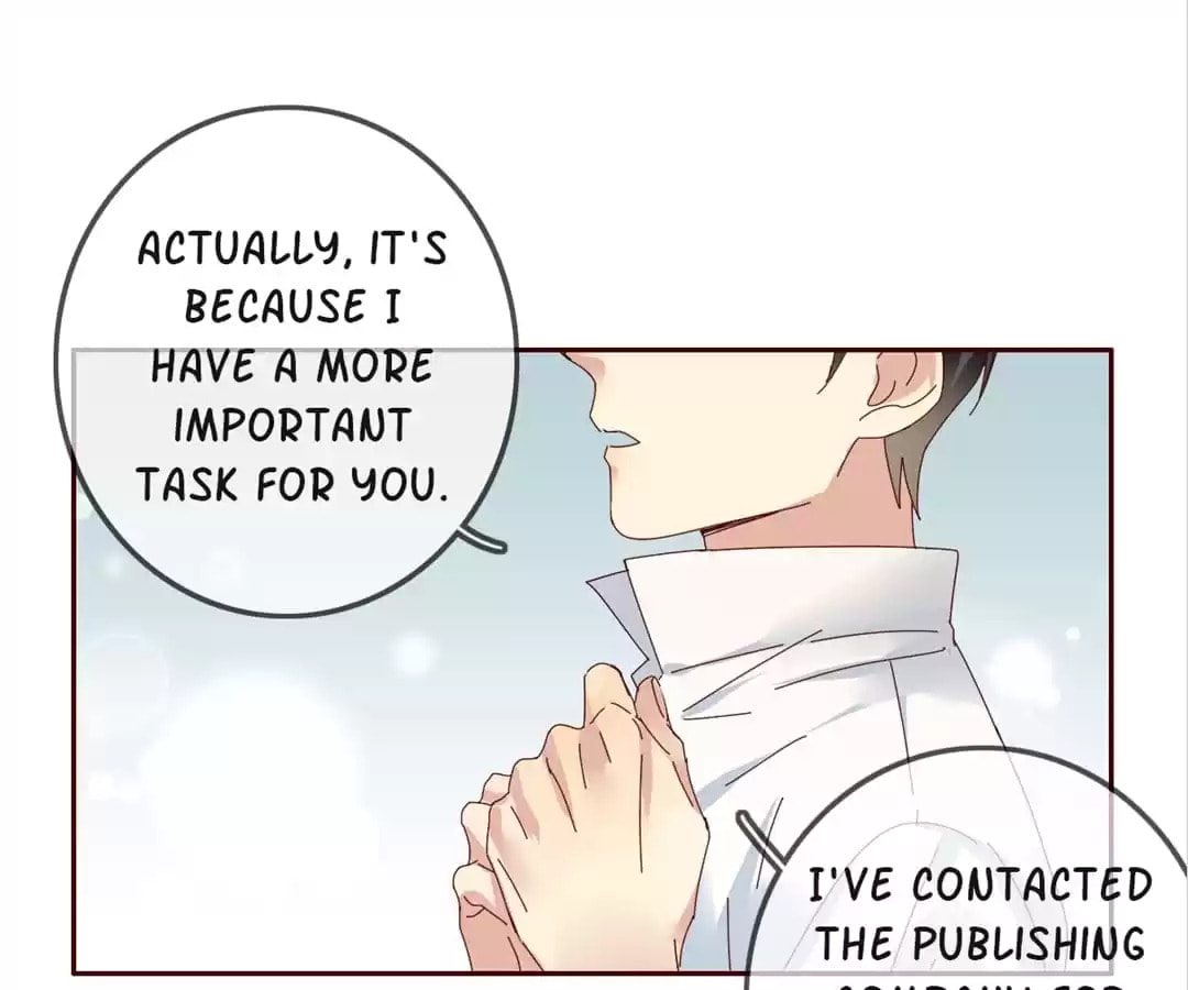 Read Legend Reboot chapter 171 image 57 on Lezhin