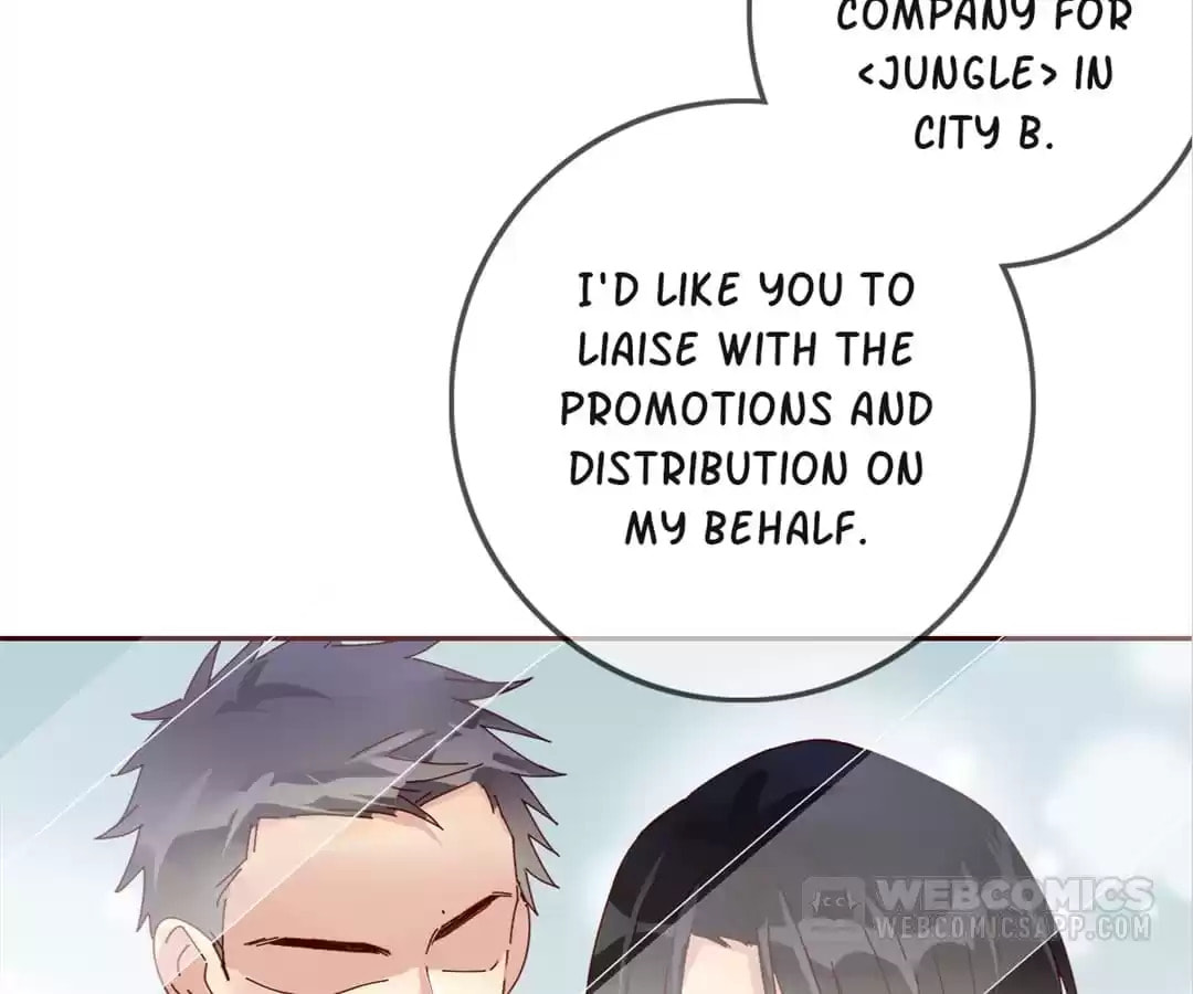 Read Legend Reboot chapter 171 image 58 on Lezhin