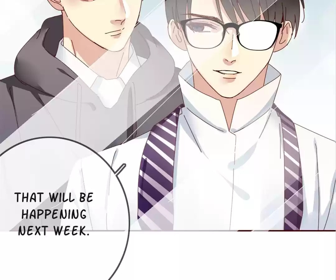 Read Legend Reboot chapter 171 image 59 on Lezhin