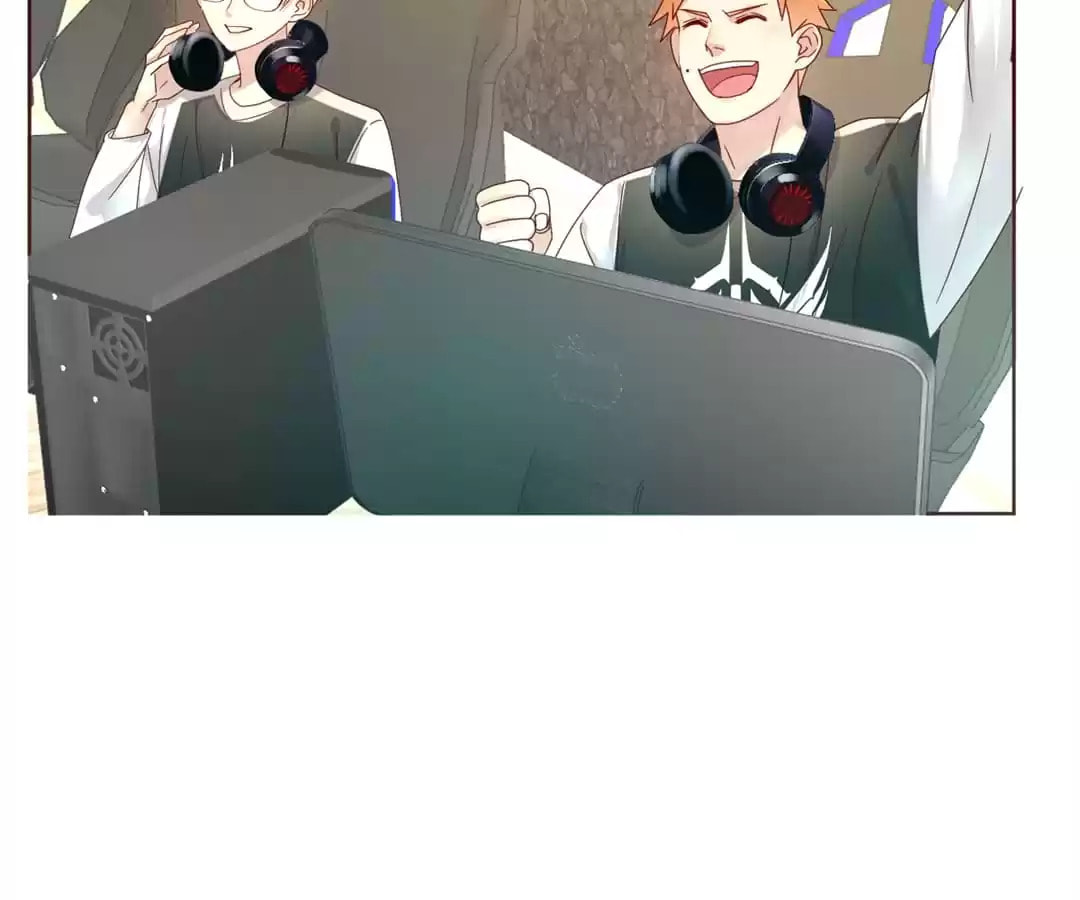 Read Legend Reboot chapter 171 image 6 on Lezhin