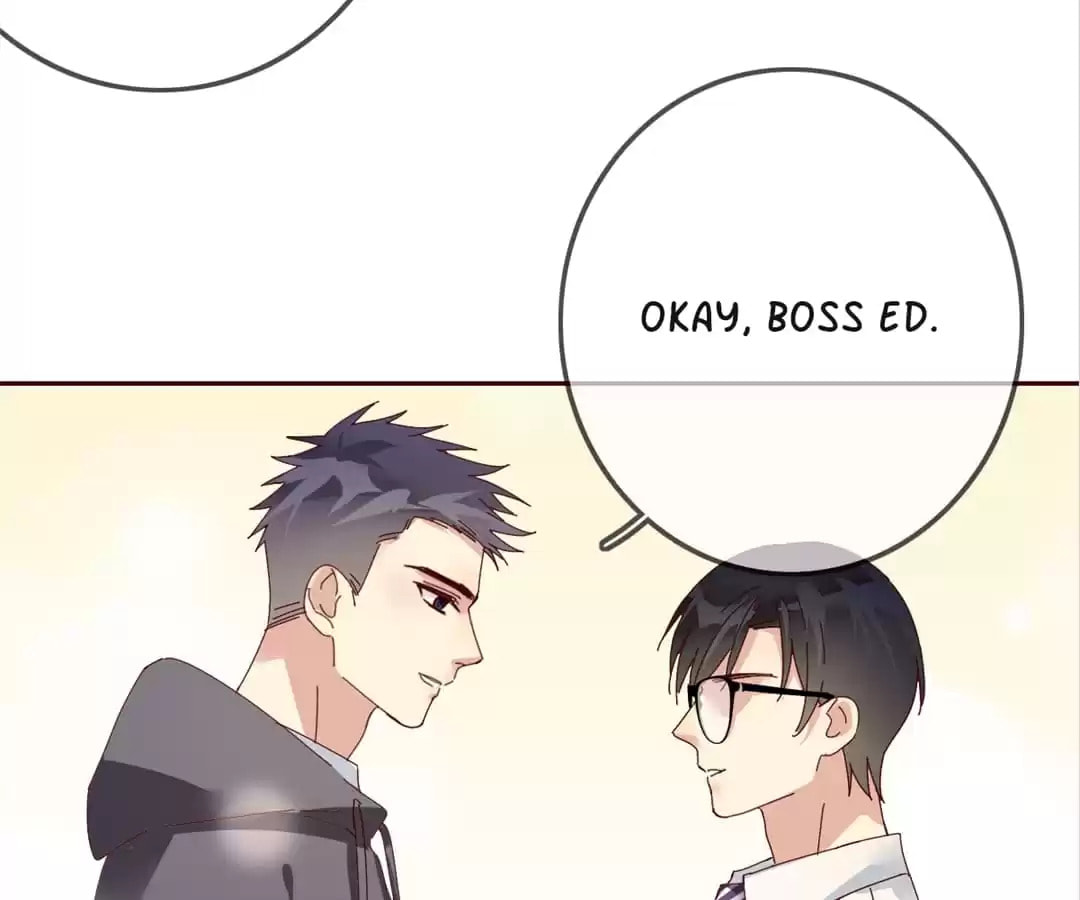 Read Legend Reboot chapter 171 image 60 on Lezhin
