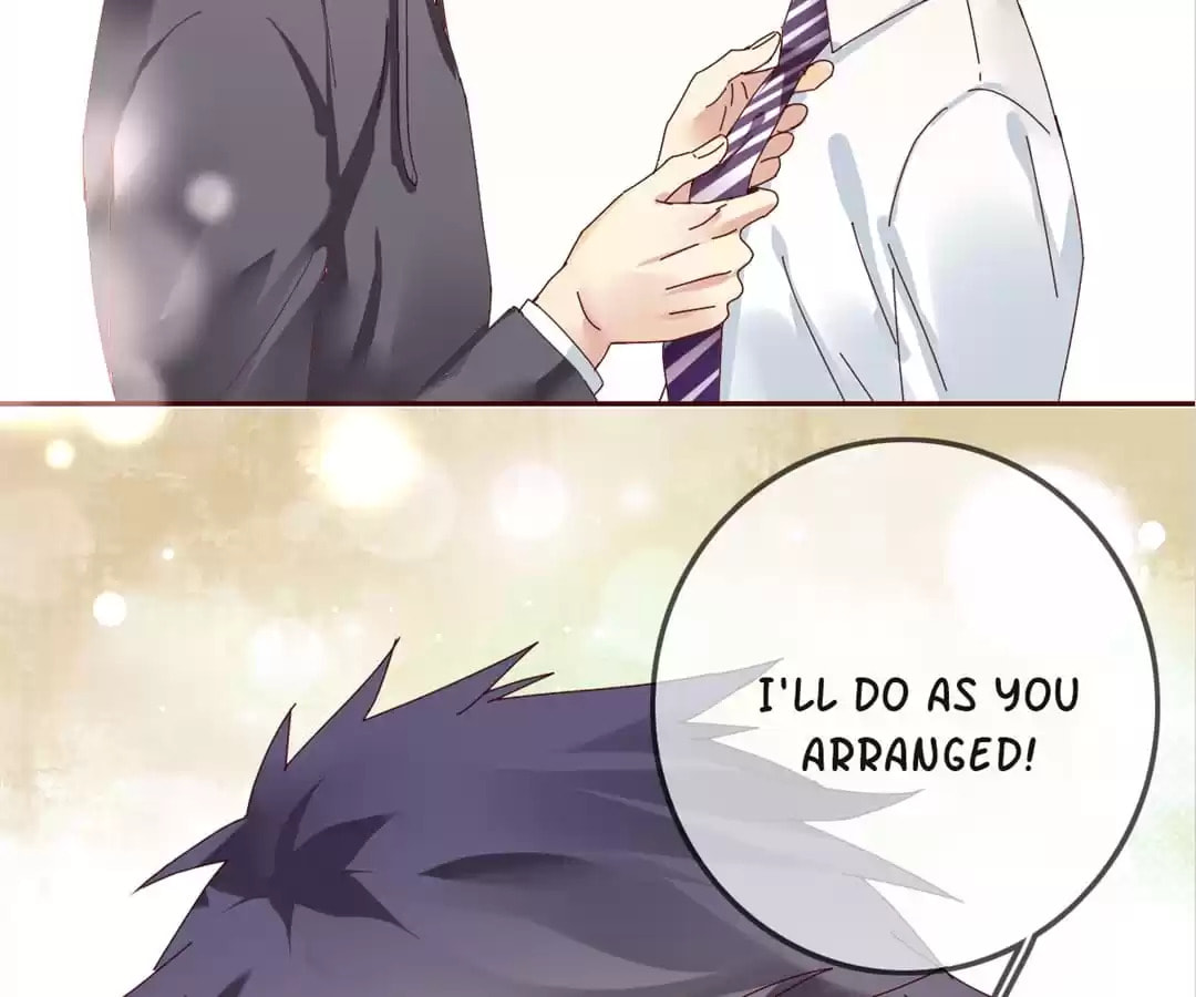 Read Legend Reboot chapter 171 image 61 on Lezhin
