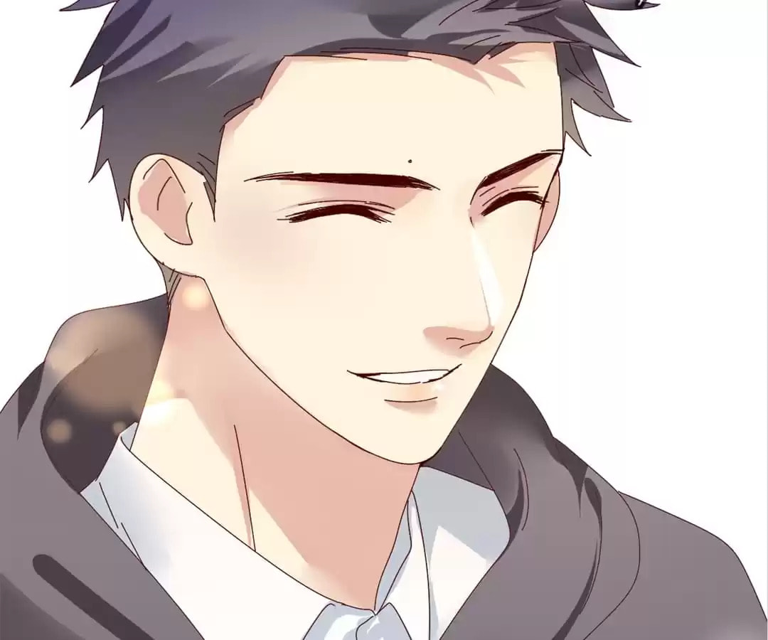 Read Legend Reboot chapter 171 image 62 on Lezhin