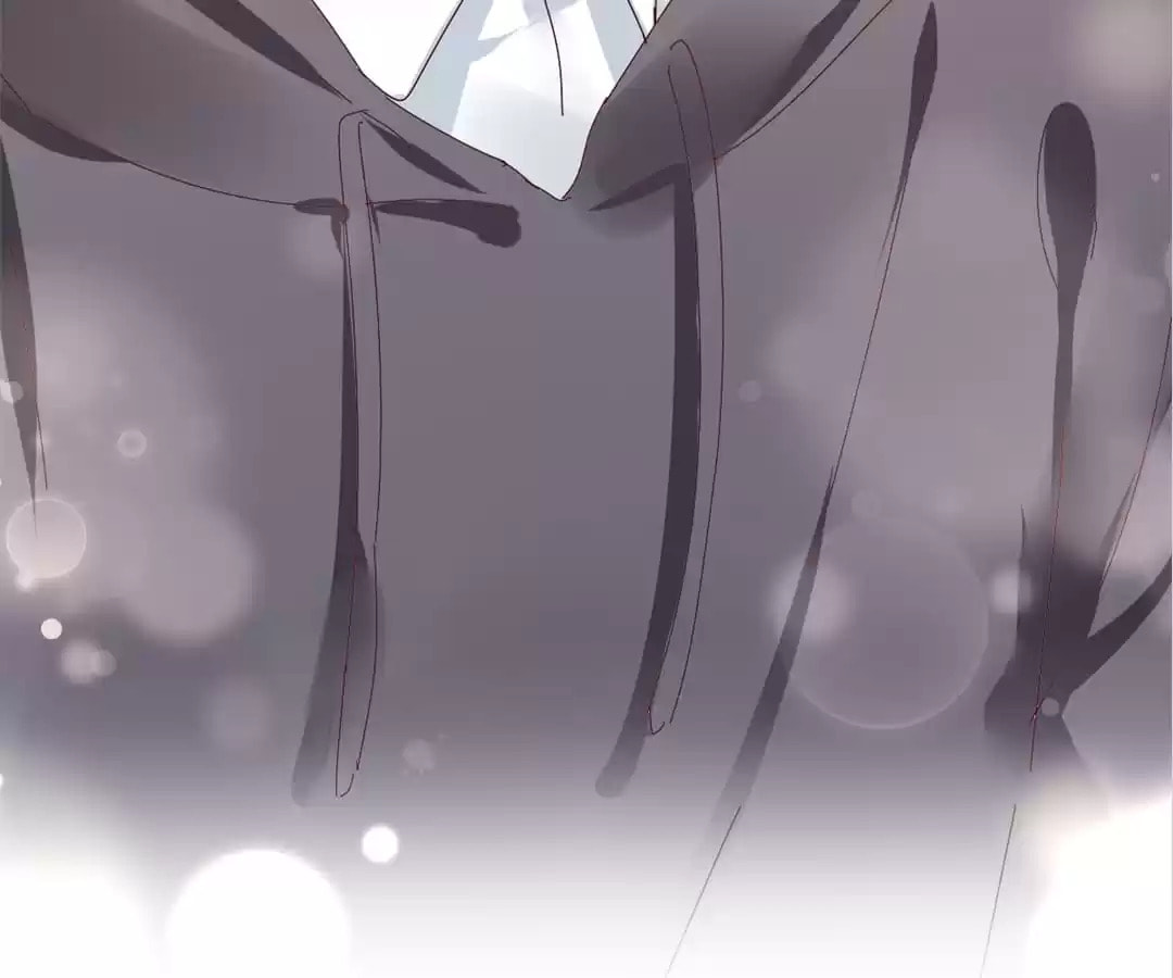 Read Legend Reboot chapter 171 image 63 on Lezhin