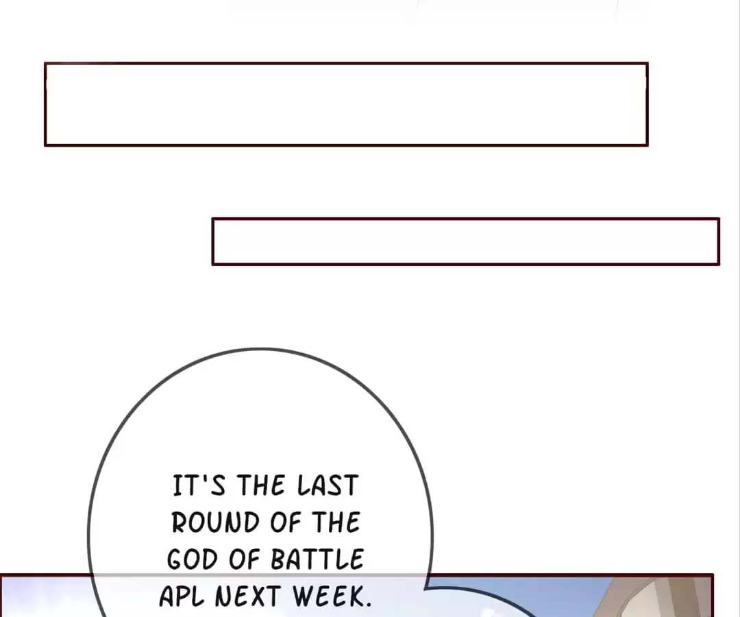 Read Legend Reboot chapter 171 image 64 on Lezhin