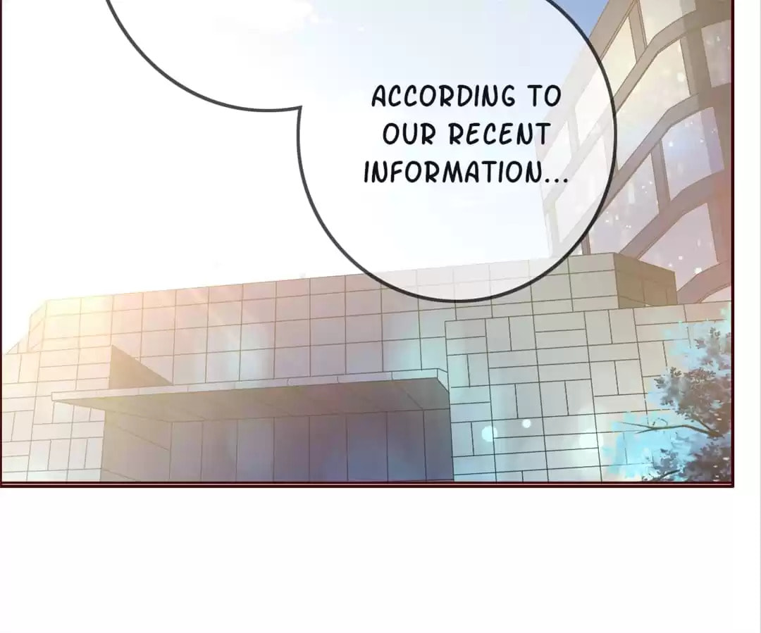 Read Legend Reboot chapter 171 image 65 on Lezhin