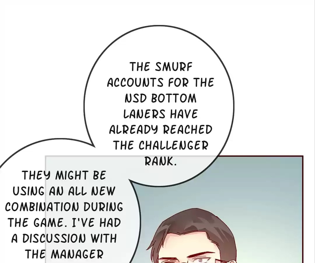 Read Legend Reboot chapter 171 image 66 on Lezhin