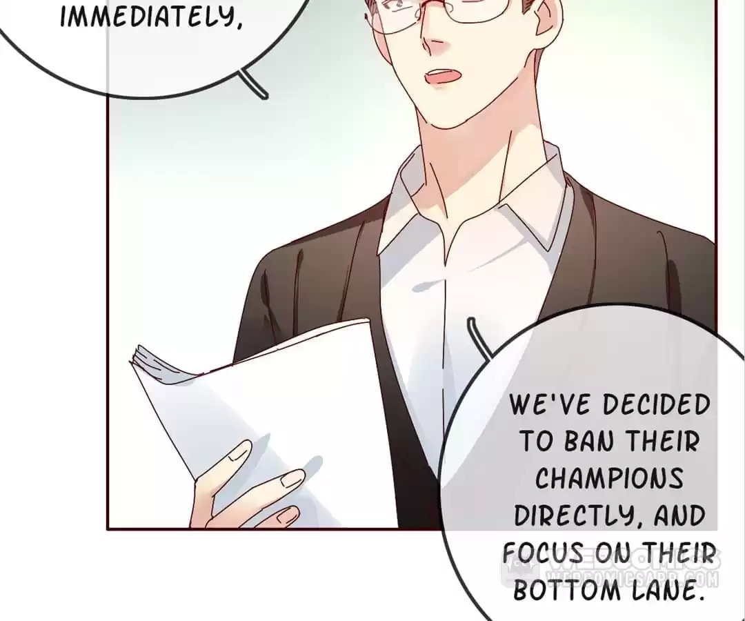 Read Legend Reboot chapter 171 image 67 on Lezhin