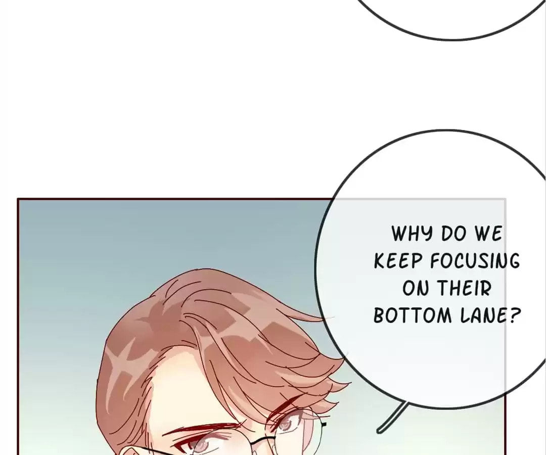 Read Legend Reboot chapter 171 image 68 on Lezhin