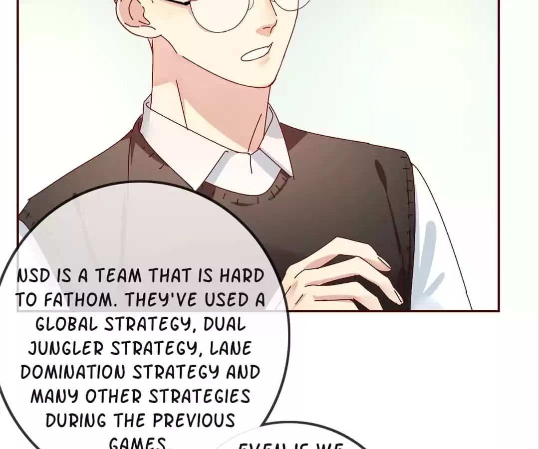 Read Legend Reboot chapter 171 image 69 on Lezhin