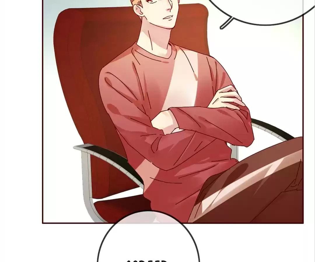 Read Legend Reboot chapter 171 image 71 on Lezhin