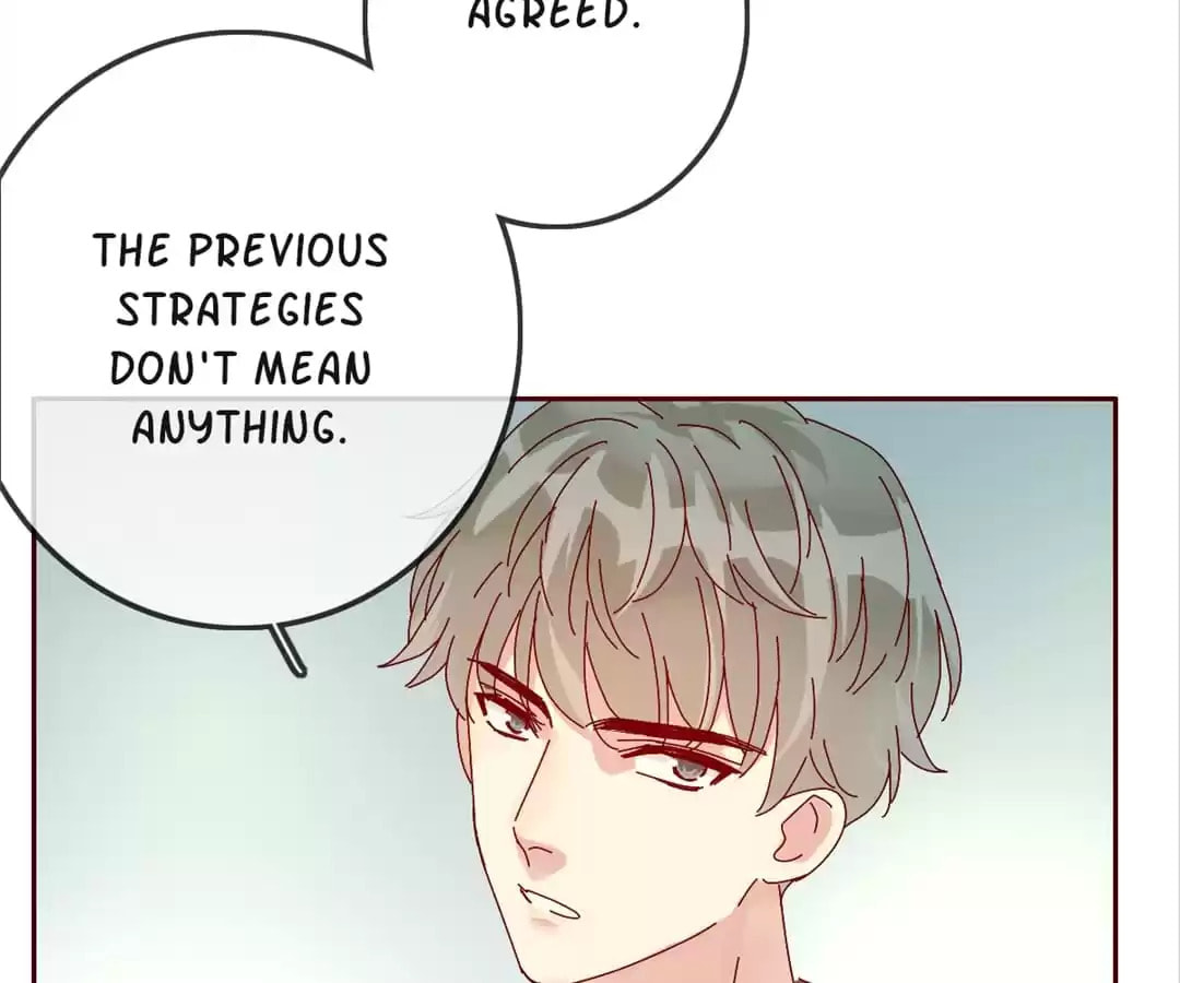 Read Legend Reboot chapter 171 image 72 on Lezhin