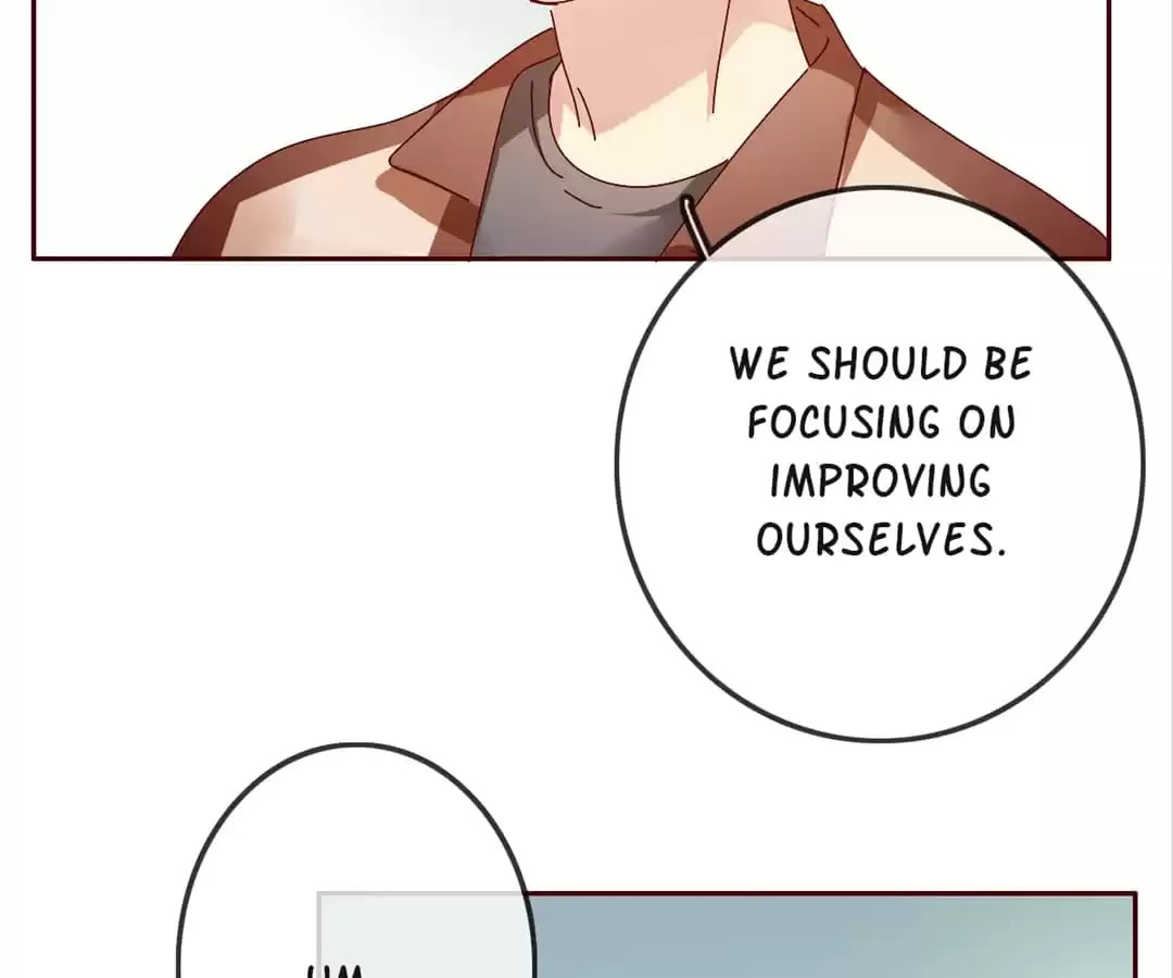 Read Legend Reboot chapter 171 image 73 on Lezhin