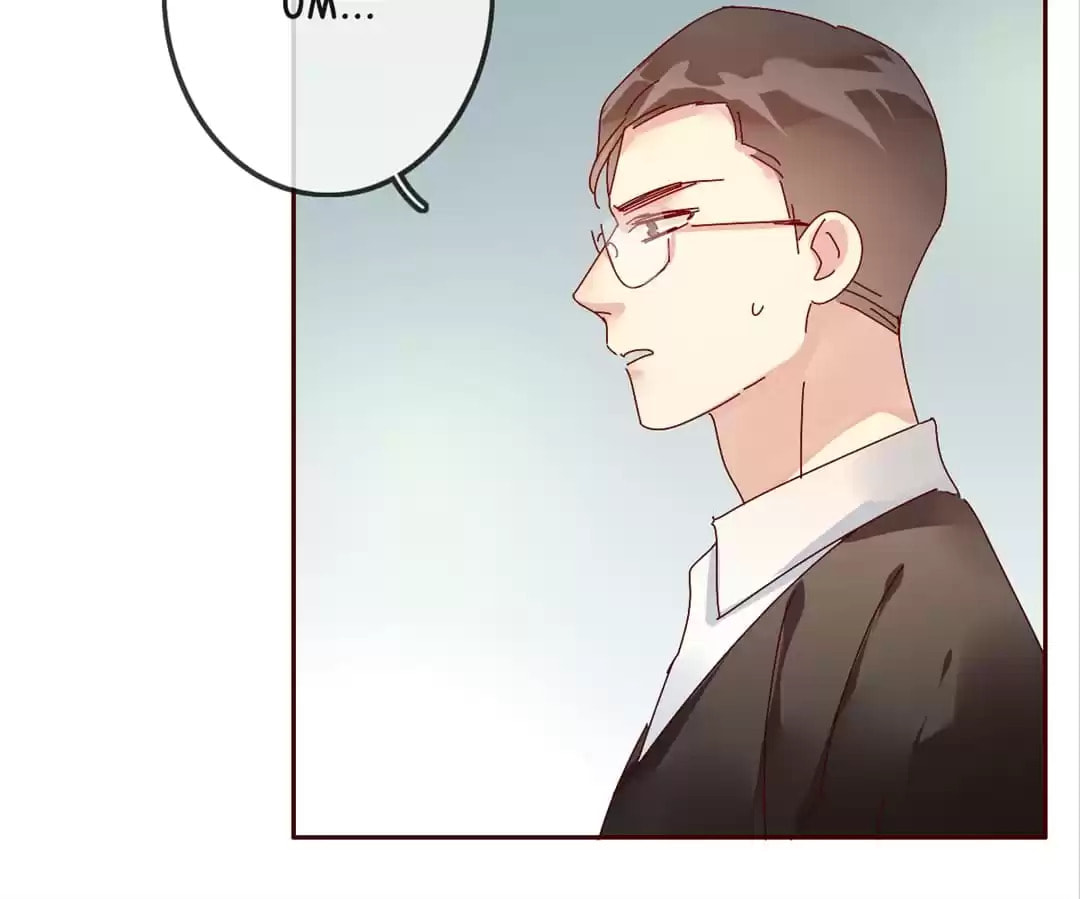 Read Legend Reboot chapter 171 image 74 on Lezhin