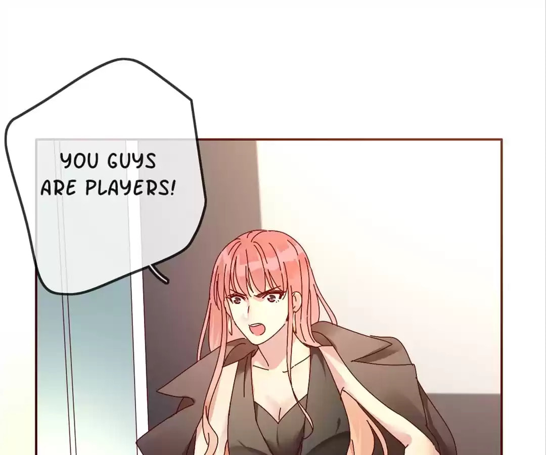 Read Legend Reboot chapter 171 image 75 on Lezhin