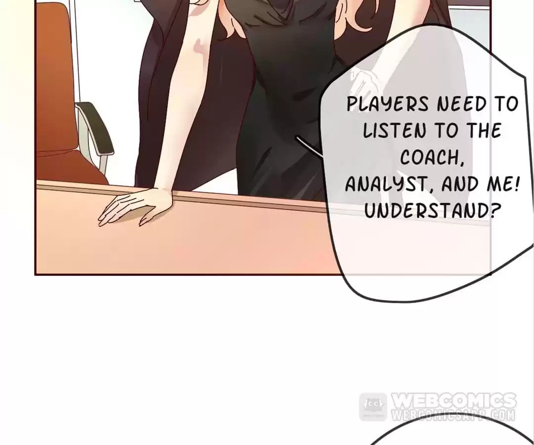 Read Legend Reboot chapter 171 image 76 on Lezhin