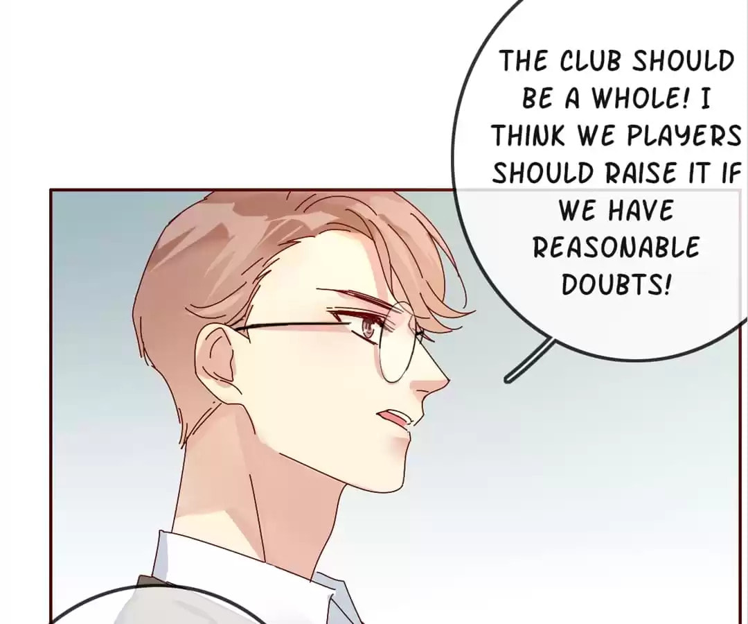 Read Legend Reboot chapter 171 image 77 on Lezhin