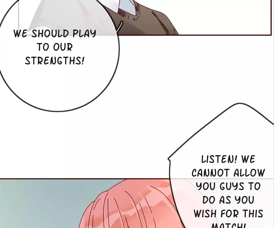 Read Legend Reboot chapter 171 image 78 on Lezhin