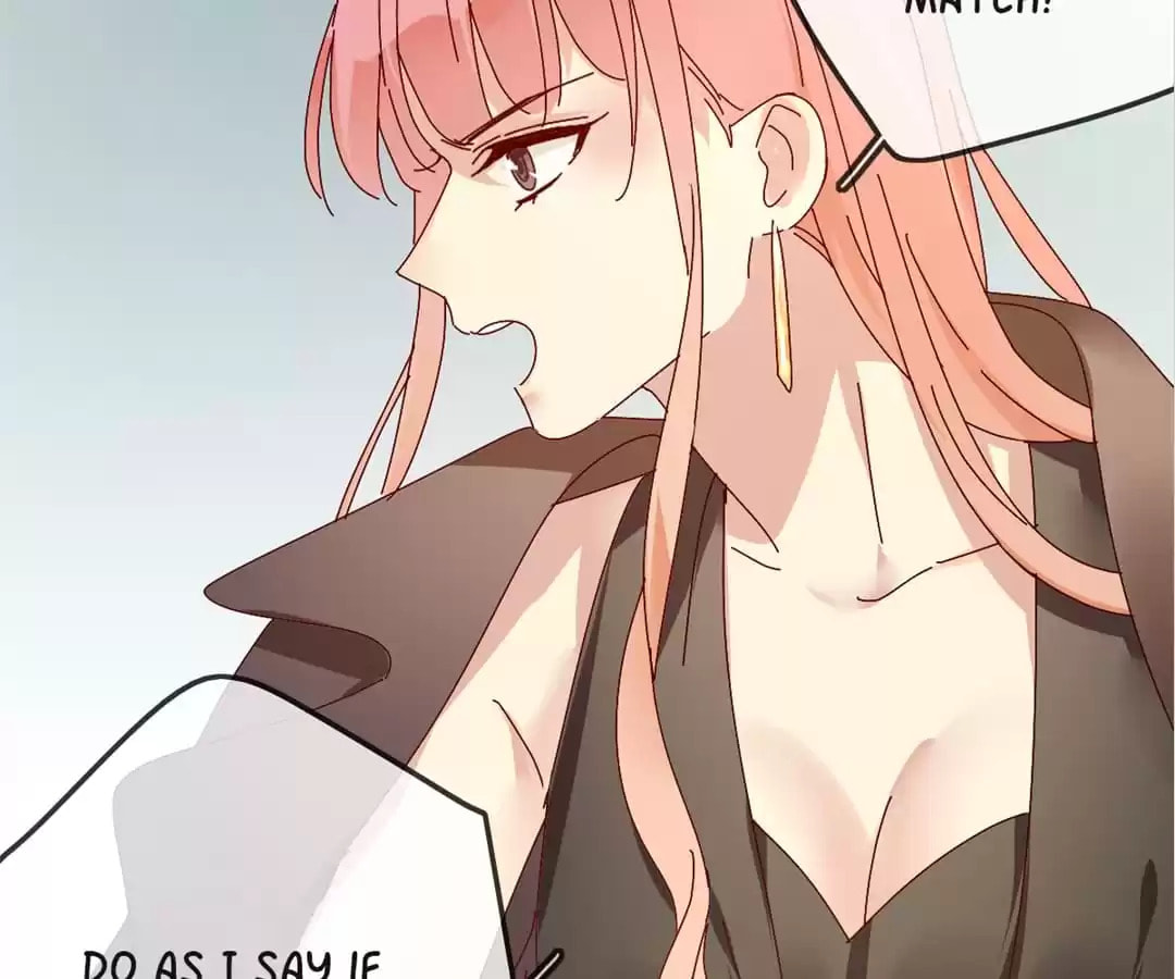 Read Legend Reboot chapter 171 image 79 on Lezhin