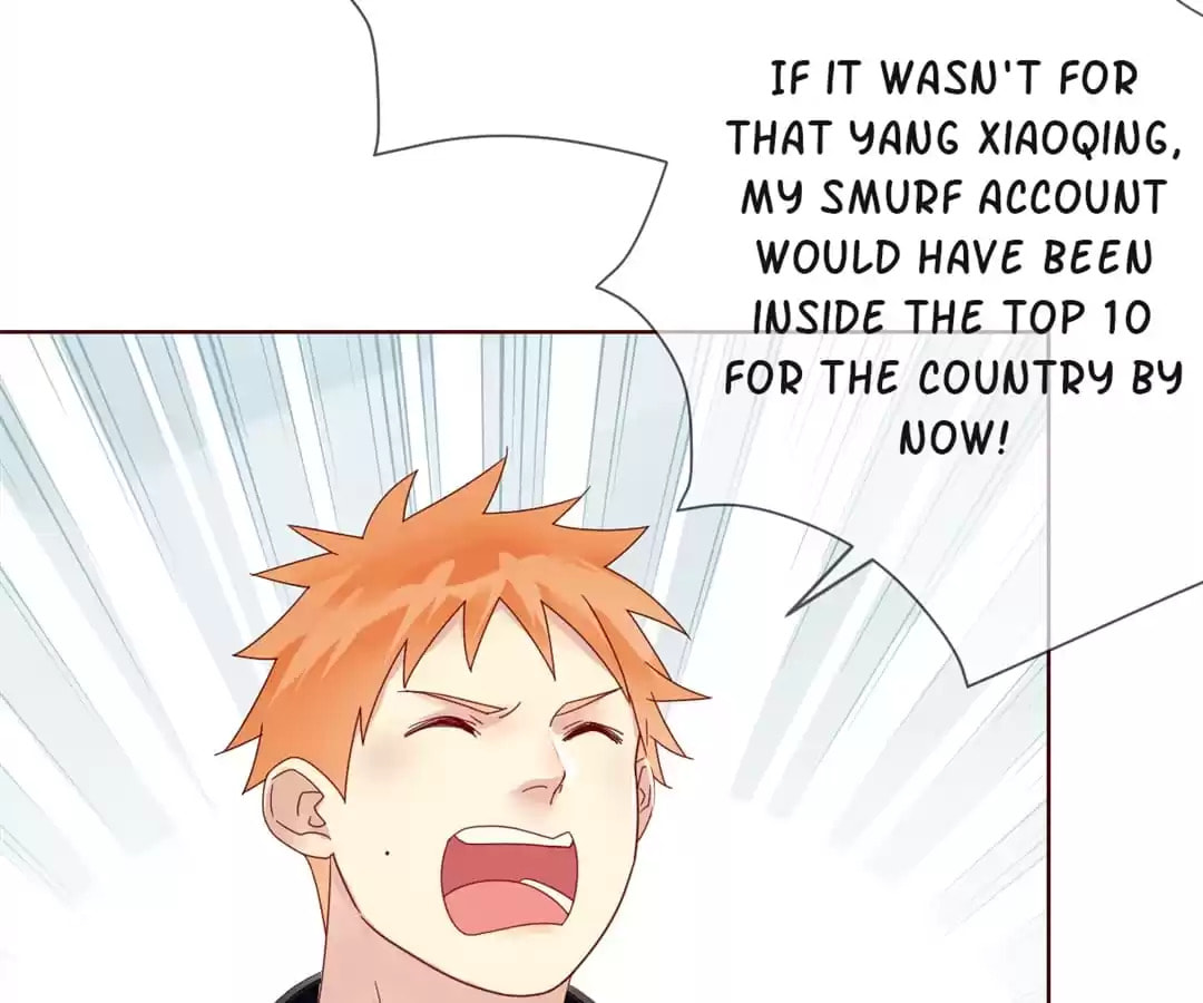 Read Legend Reboot chapter 171 image 8 on Lezhin