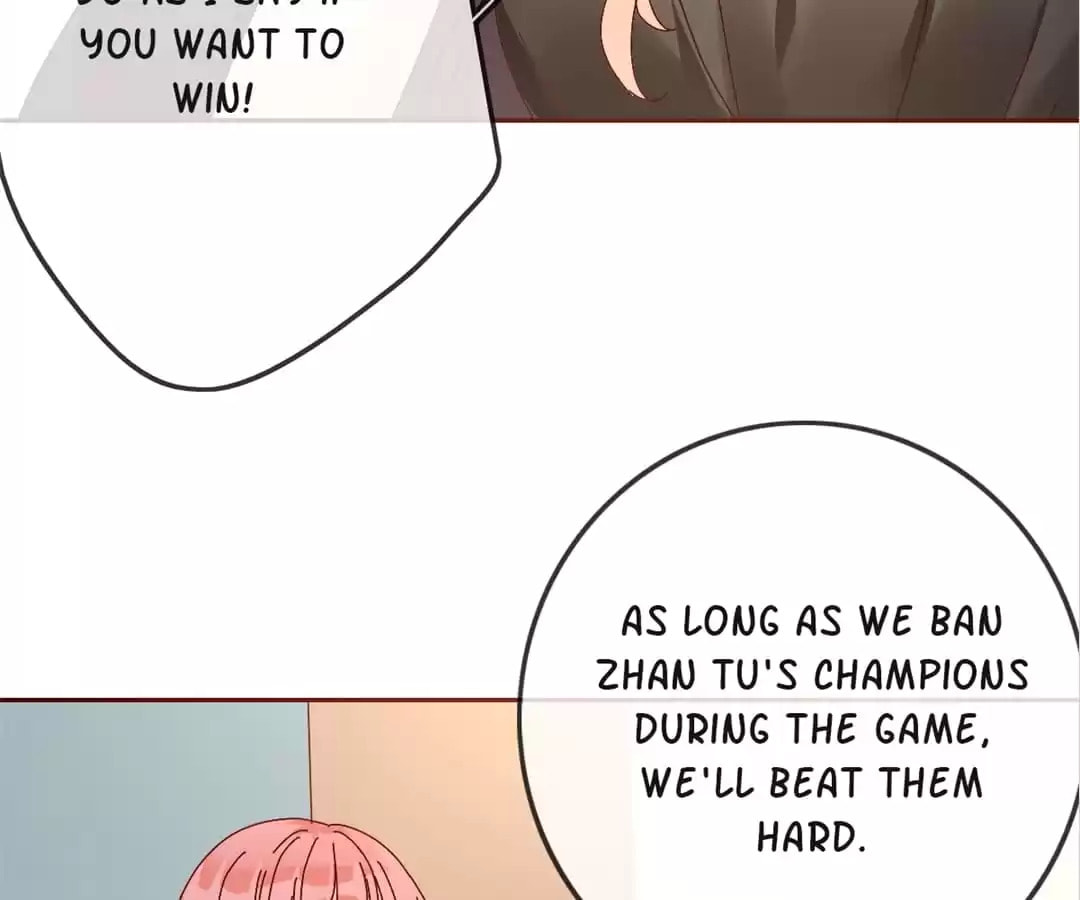 Read Legend Reboot chapter 171 image 80 on Lezhin