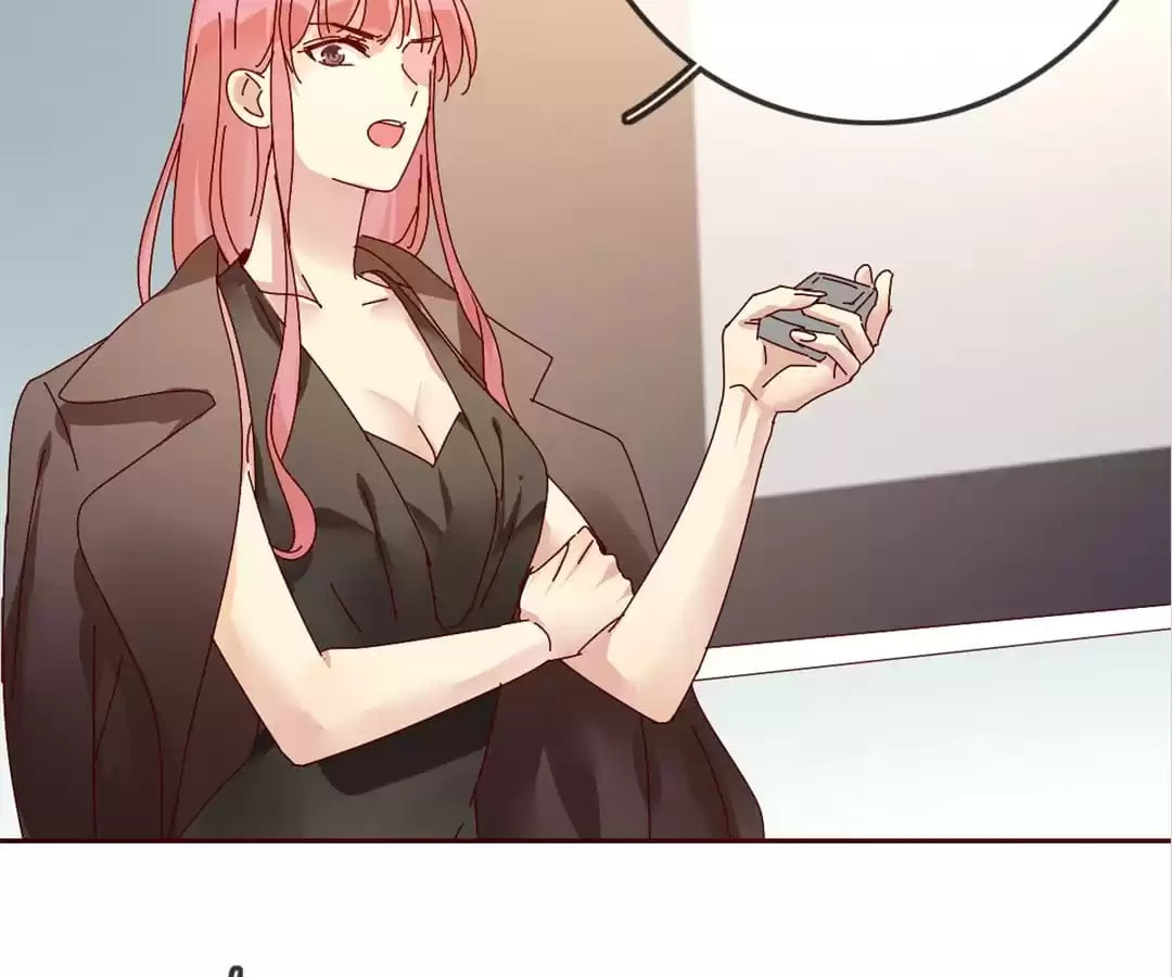 Read Legend Reboot chapter 171 image 81 on Lezhin