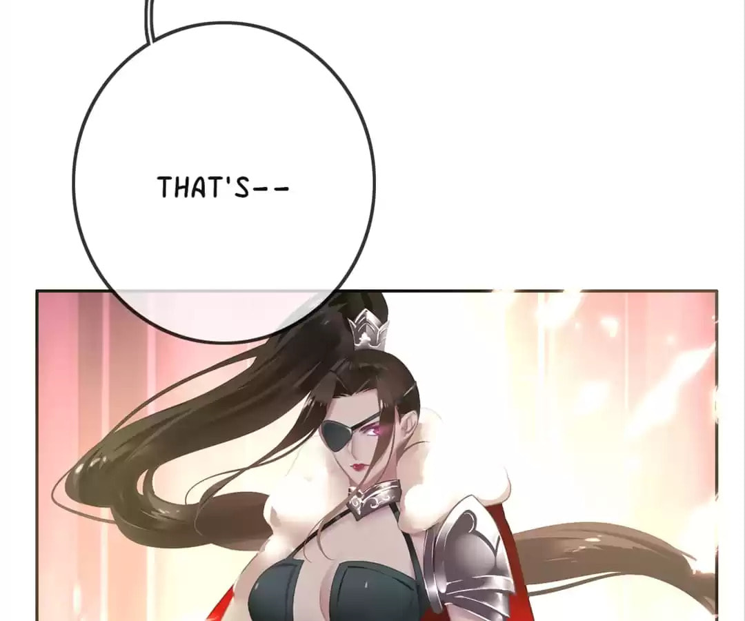 Read Legend Reboot chapter 171 image 82 on Lezhin