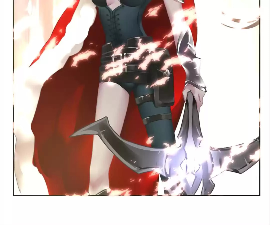 Read Legend Reboot chapter 171 image 83 on Lezhin