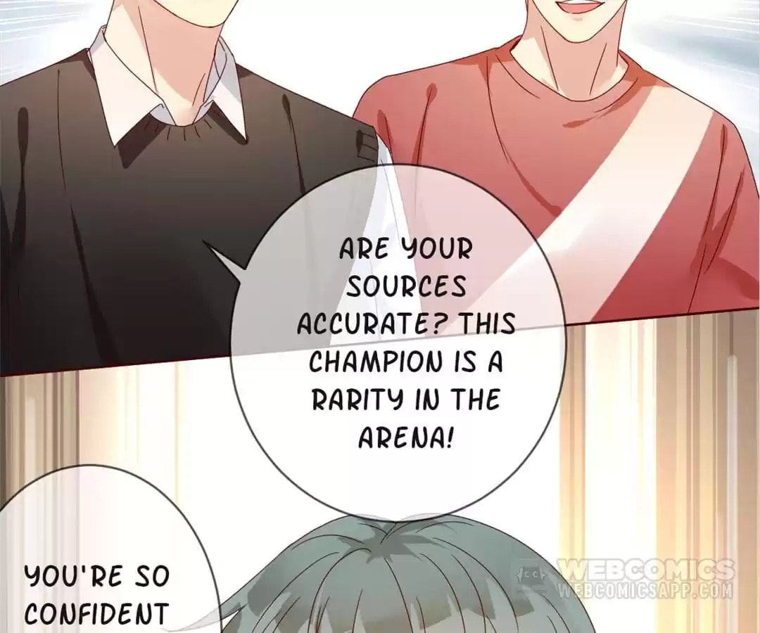 Read Legend Reboot chapter 171 image 85 on Lezhin