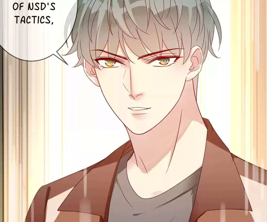 Read Legend Reboot chapter 171 image 86 on Lezhin