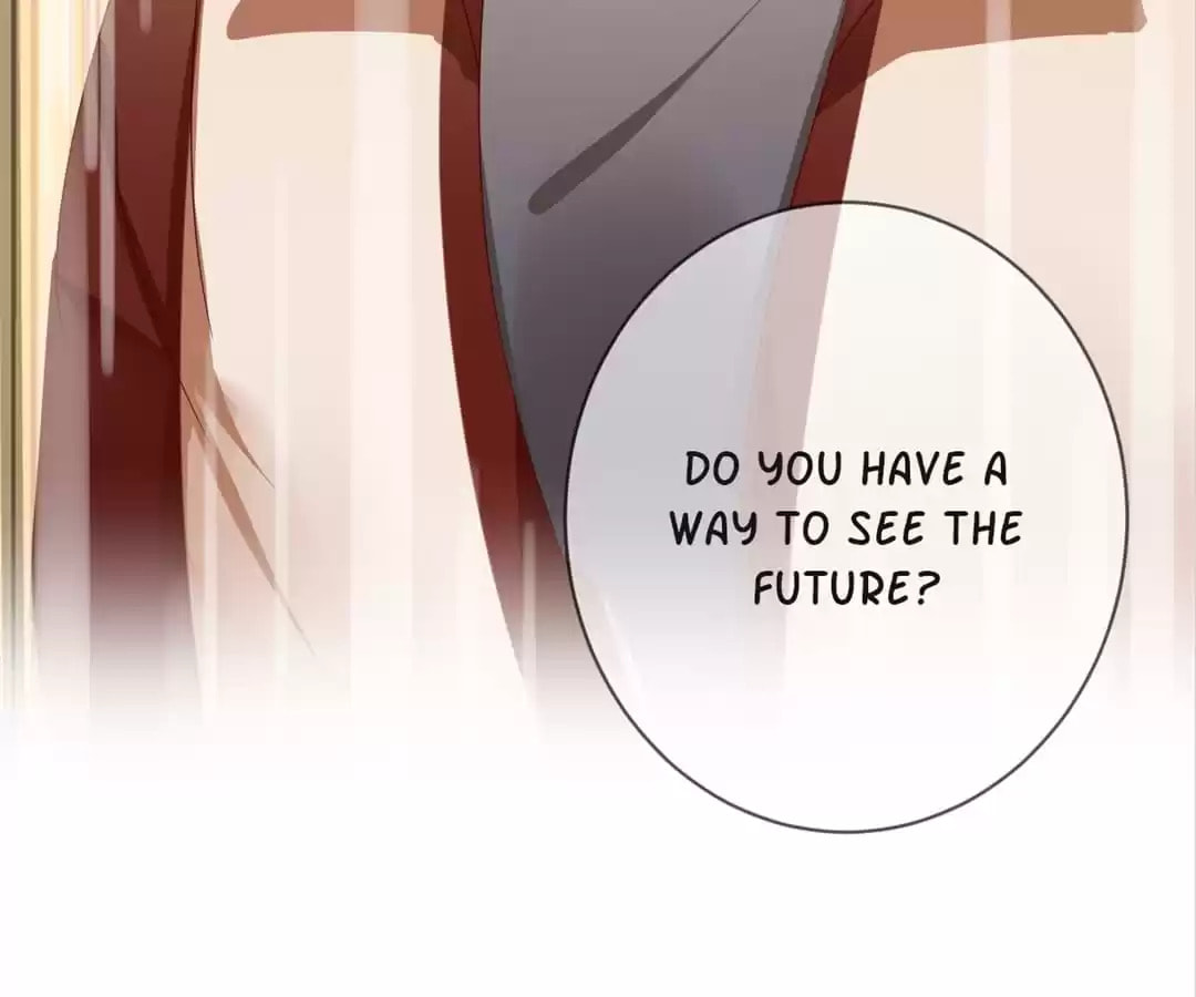Read Legend Reboot chapter 171 image 87 on Lezhin