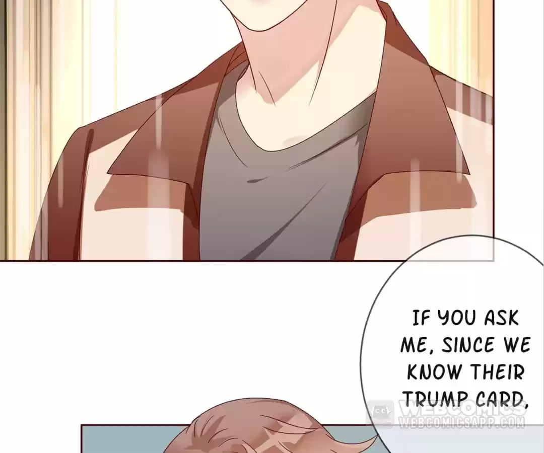 Read Legend Reboot chapter 172 image 1 on Lezhin