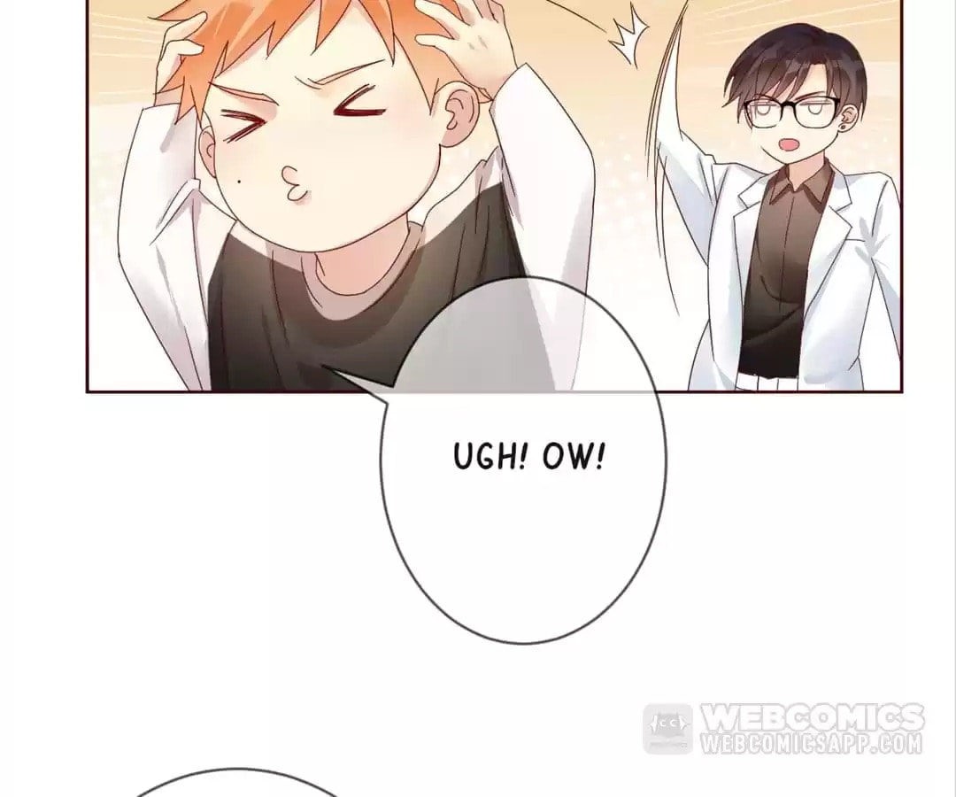 Read Legend Reboot chapter 172 image 10 on Lezhin