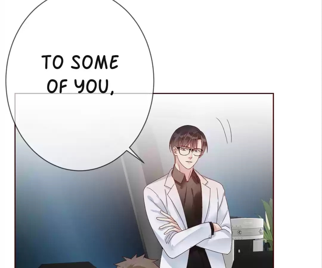 Read Legend Reboot chapter 172 image 11 on Lezhin