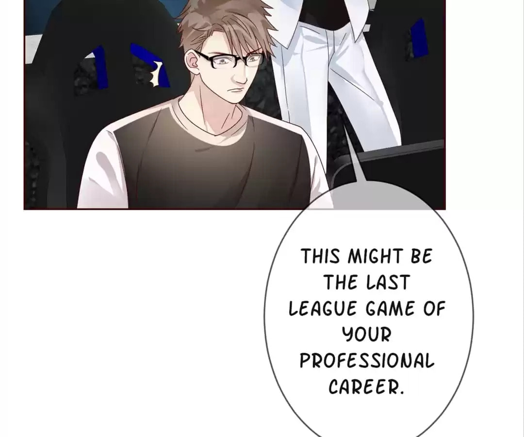 Read Legend Reboot chapter 172 image 12 on Lezhin