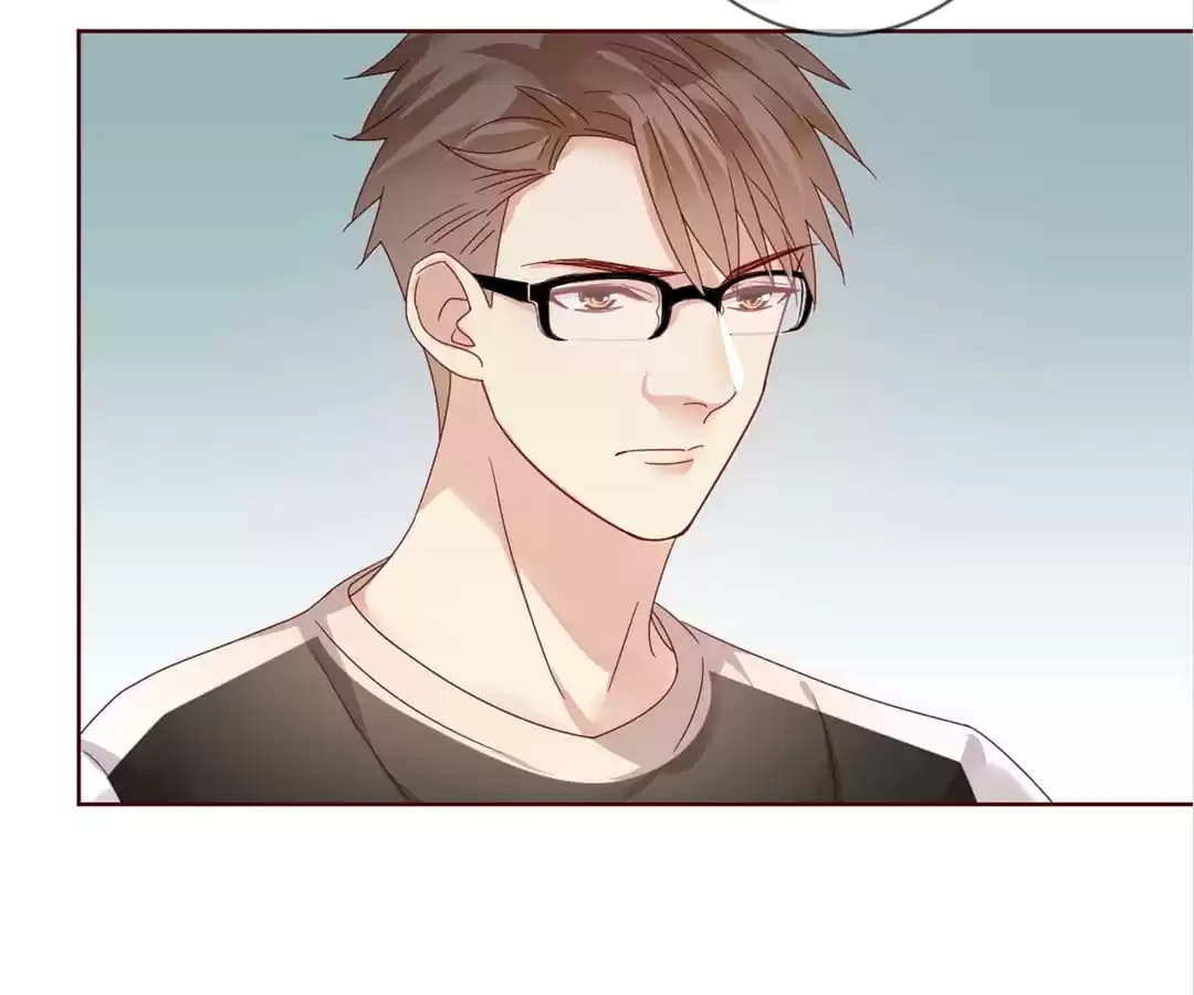 Read Legend Reboot chapter 172 image 13 on Lezhin