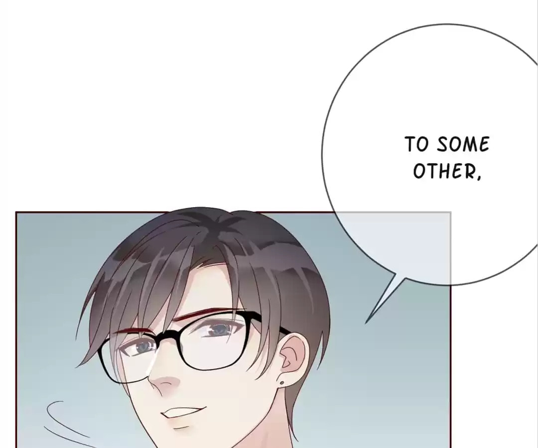 Read Legend Reboot chapter 172 image 14 on Lezhin