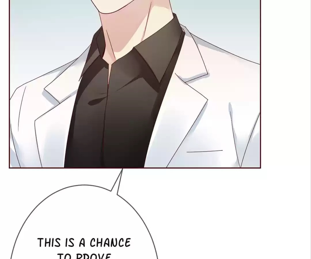 Read Legend Reboot chapter 172 image 15 on Lezhin