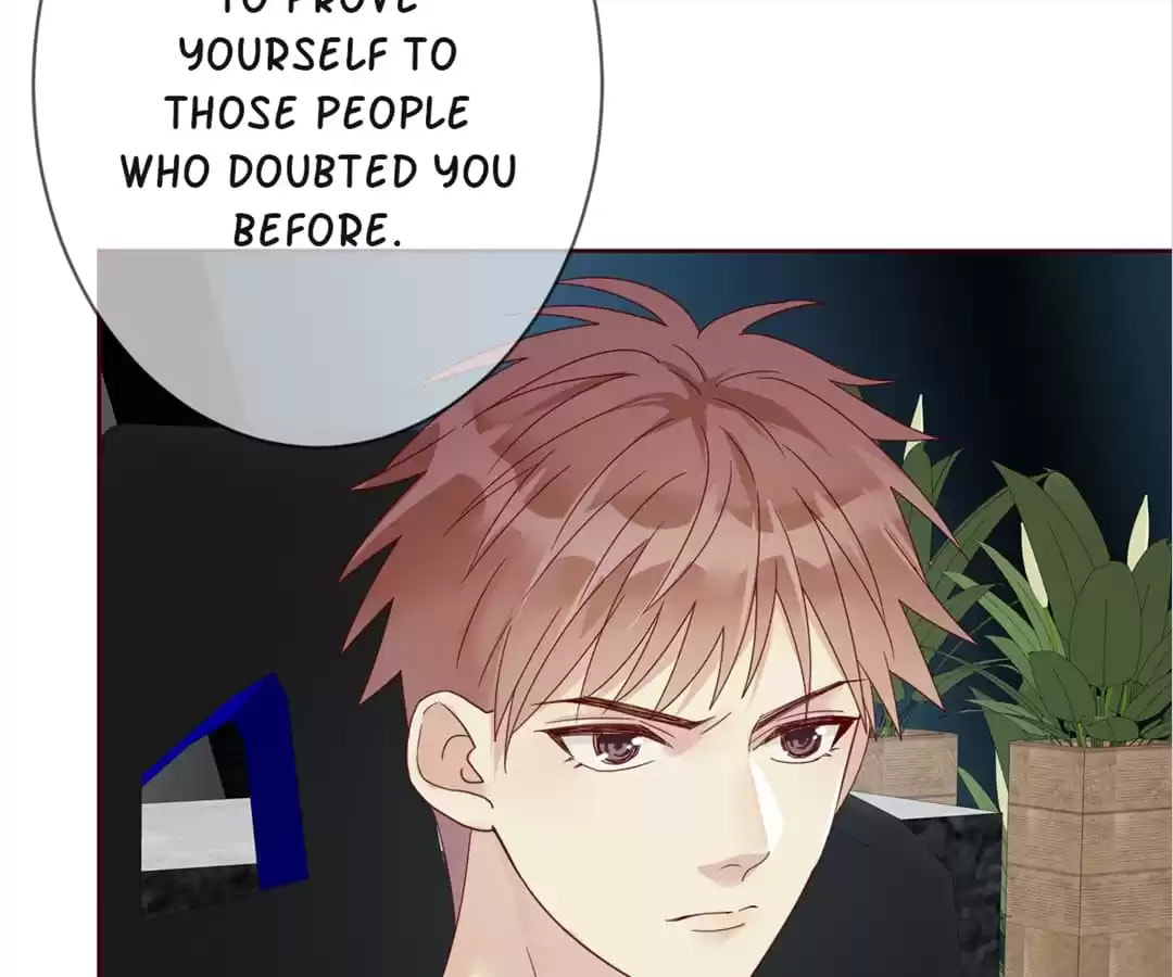 Read Legend Reboot chapter 172 image 16 on Lezhin