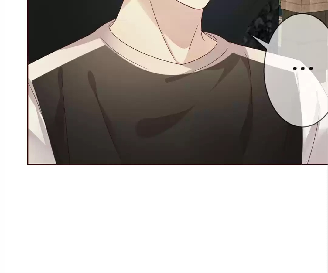 Read Legend Reboot chapter 172 image 17 on Lezhin