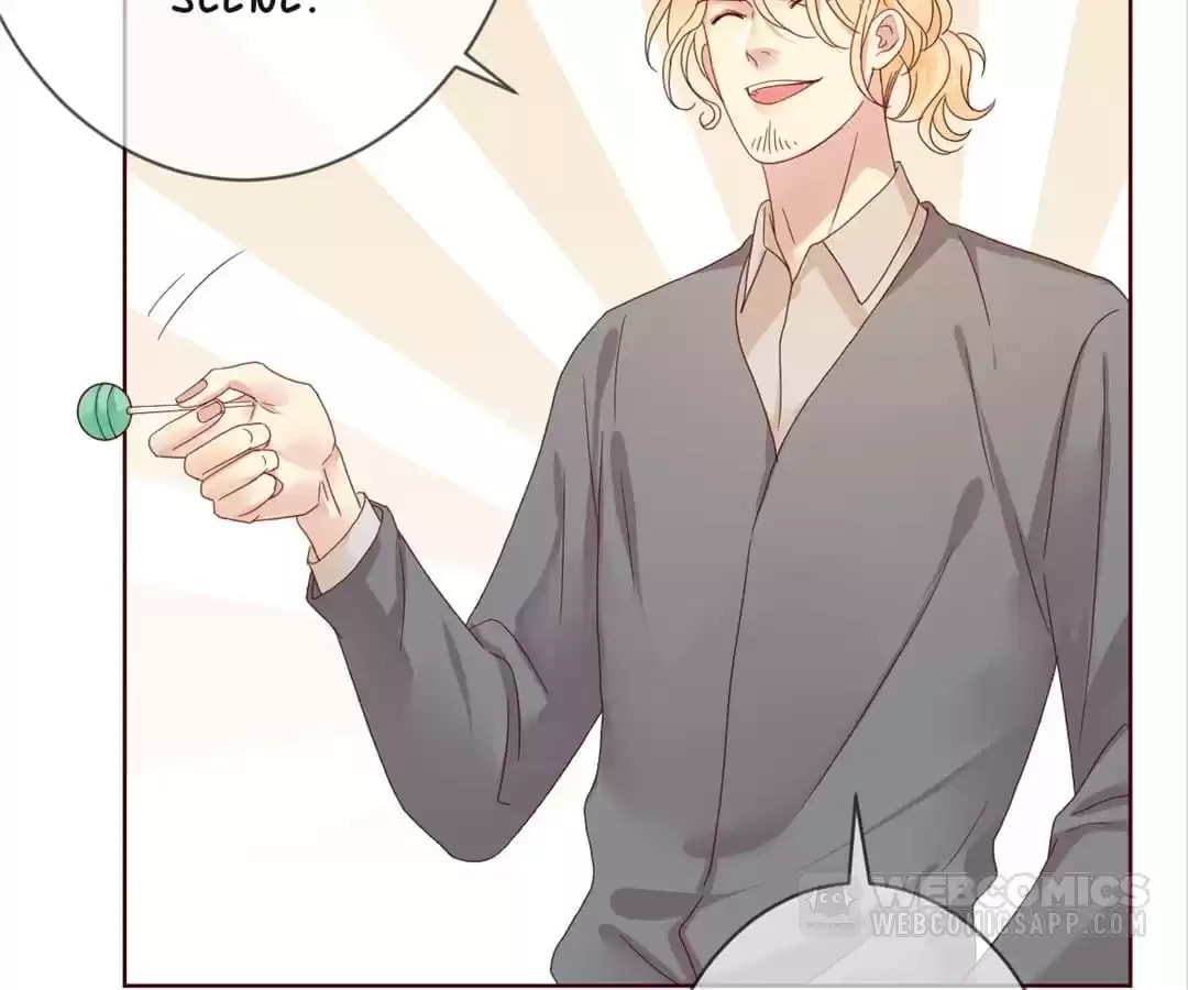 Read Legend Reboot chapter 172 image 19 on Lezhin