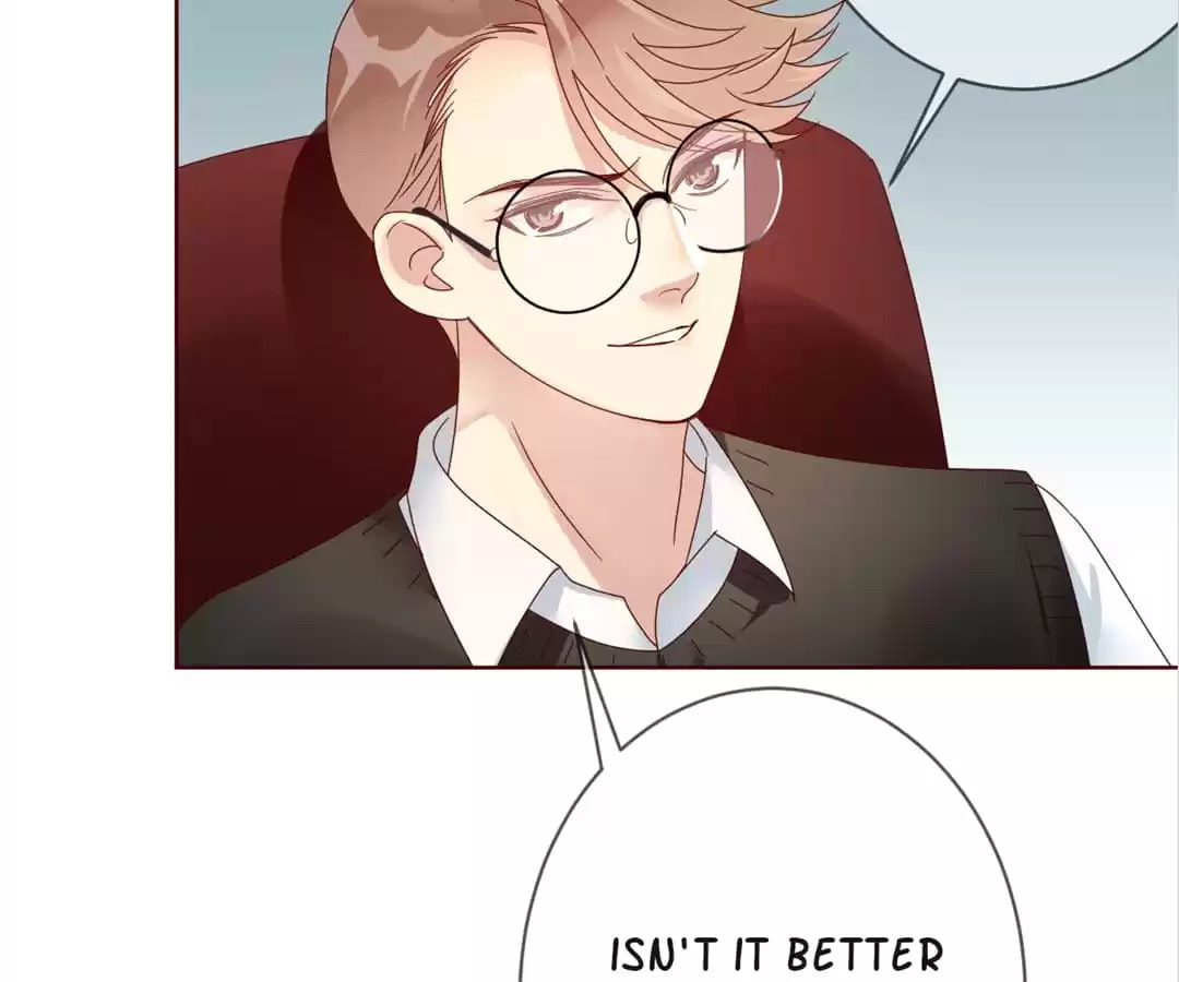 Read Legend Reboot chapter 172 image 2 on Lezhin