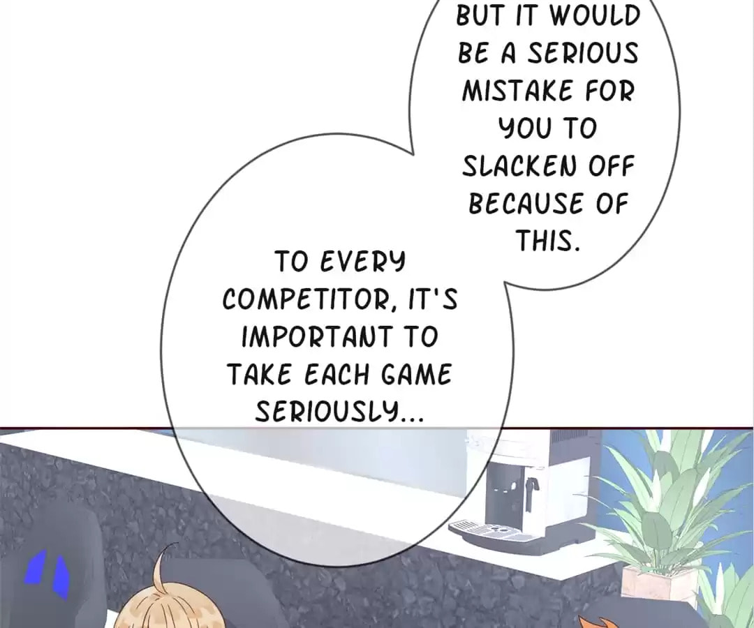 Read Legend Reboot chapter 172 image 20 on Lezhin